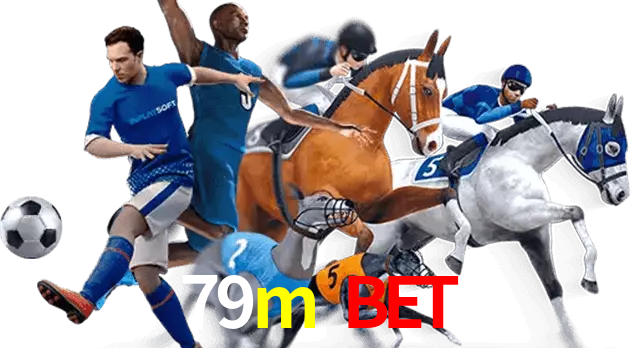 79m bet
