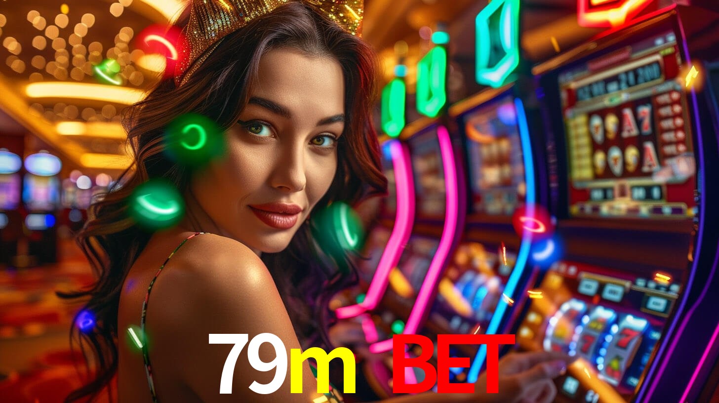 Android 79m bet