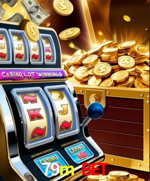 Games Directory 79m bet