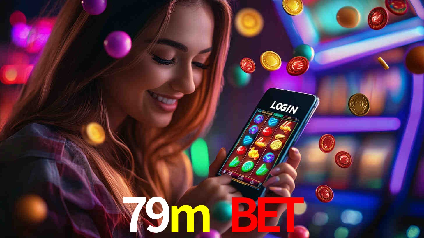 79m bet: Jogue Crash e Experimente Alta Recompensa Instantânea