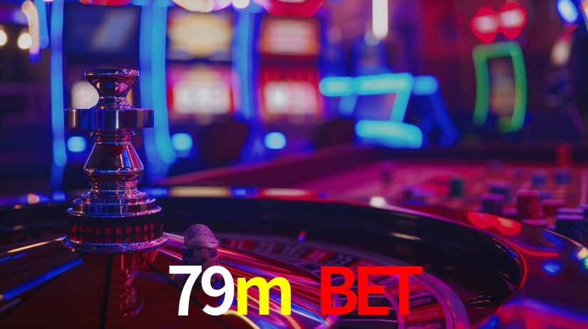 79m bet: Seu Cassino Premiado com Pagamentos Rápidos