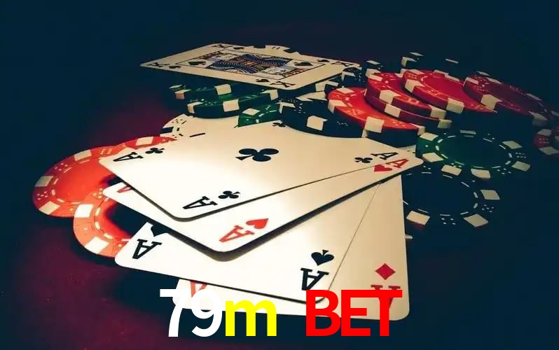 Chances Ganhar 79m bet