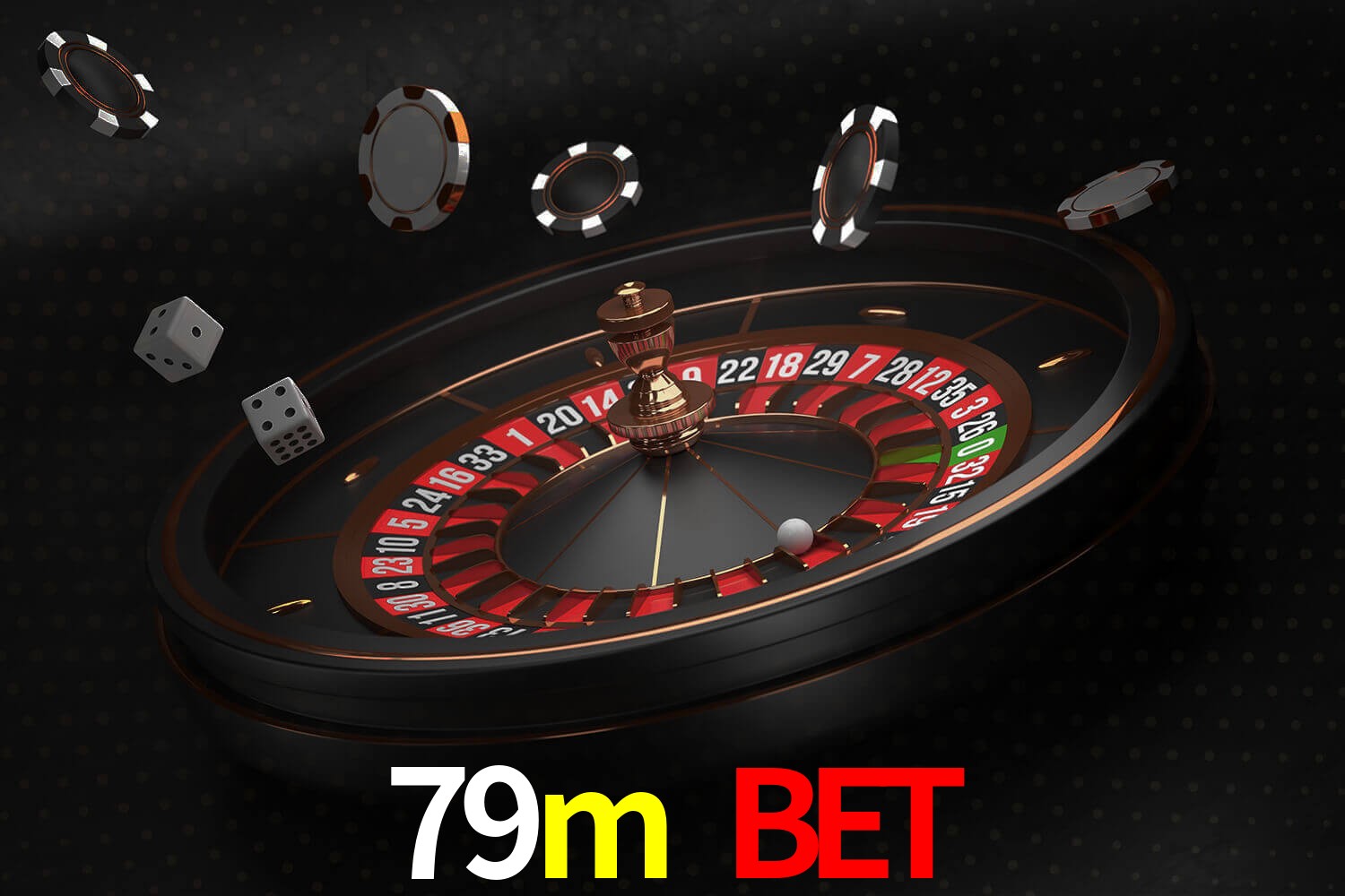 79m bet: A Experiência de Casino com Jogos de Mesa ao Vivo