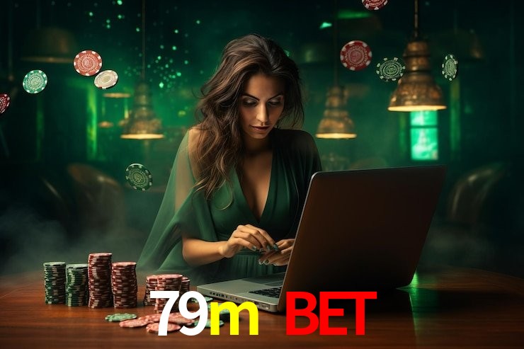 iPad 79m bet