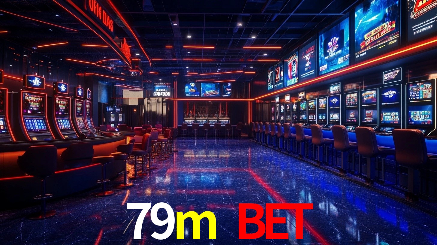 Exclusive Games 79m bet