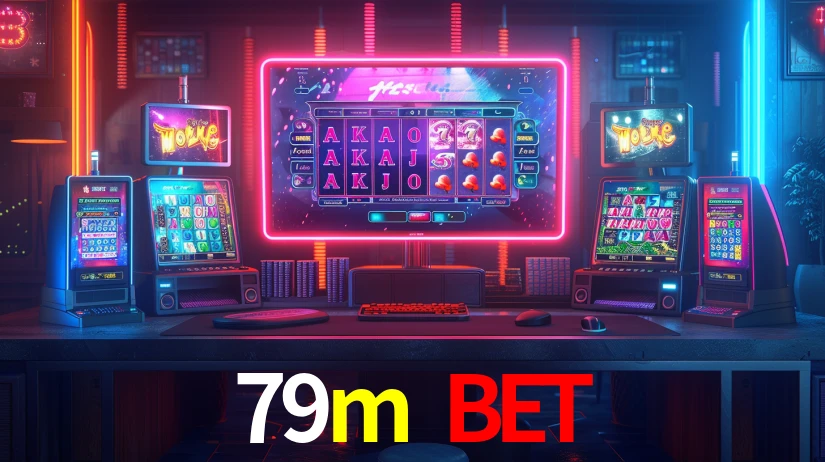 79m