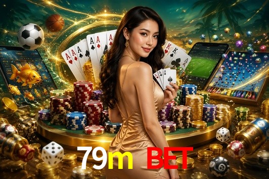 Roulette Table 79m bet