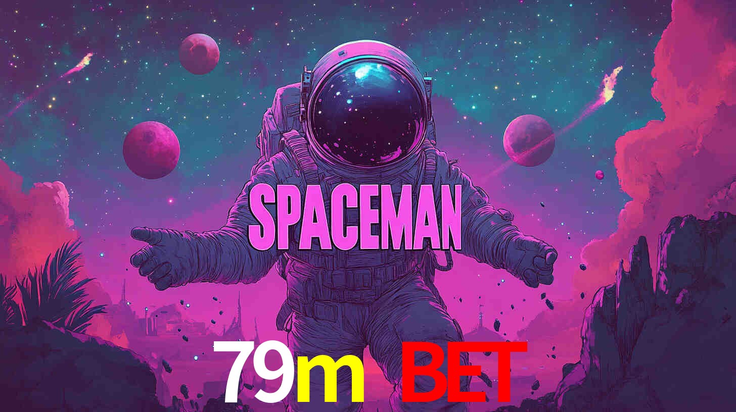 Suporte Download 79m bet