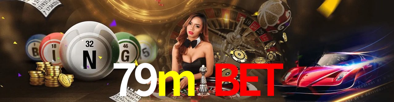 Táticas 79m bet