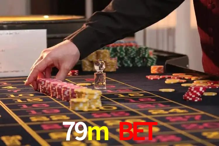 APK 79m bet Android