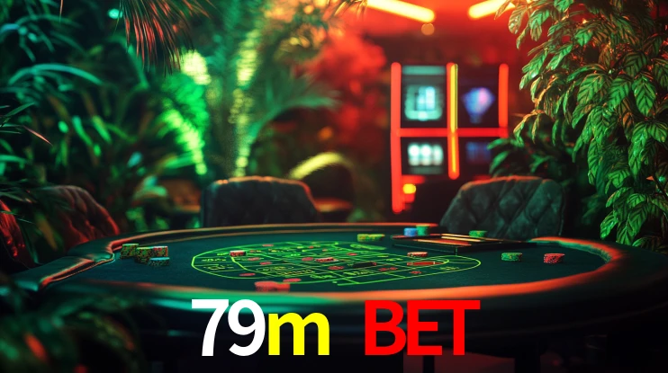 Programa VIP 79m bet