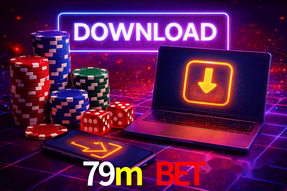 Descubra a Essência do 79m bet: Nossa História e Compromissos