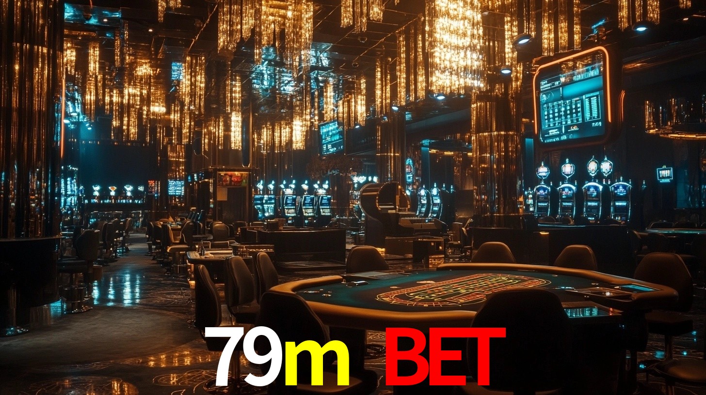 79m