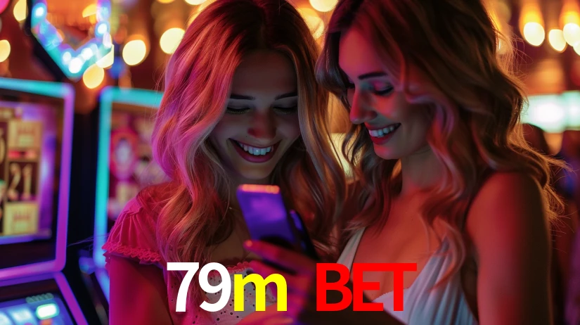 79m bet: Seu Especialista em Apostas Esportivas Brasileiras