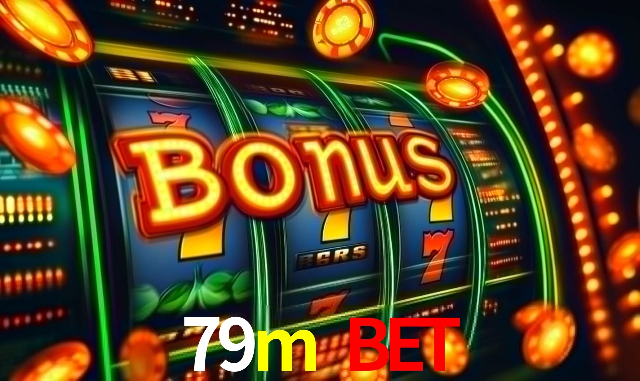 VIP Casino 79m bet