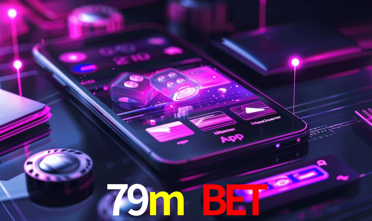Football Betting 79m bet