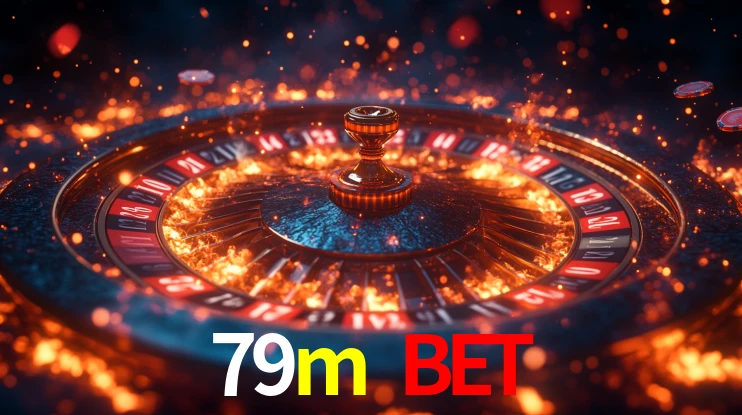 Sinta a adrenalina dos jogos de cassino com 79m bet