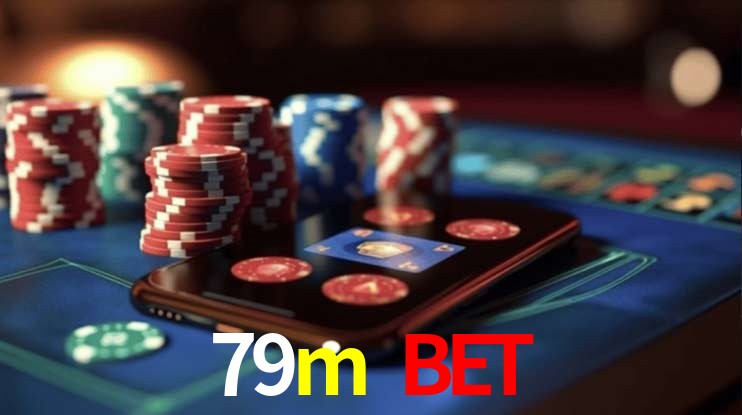 79m bet Tipos de máquinas caça-níqueis