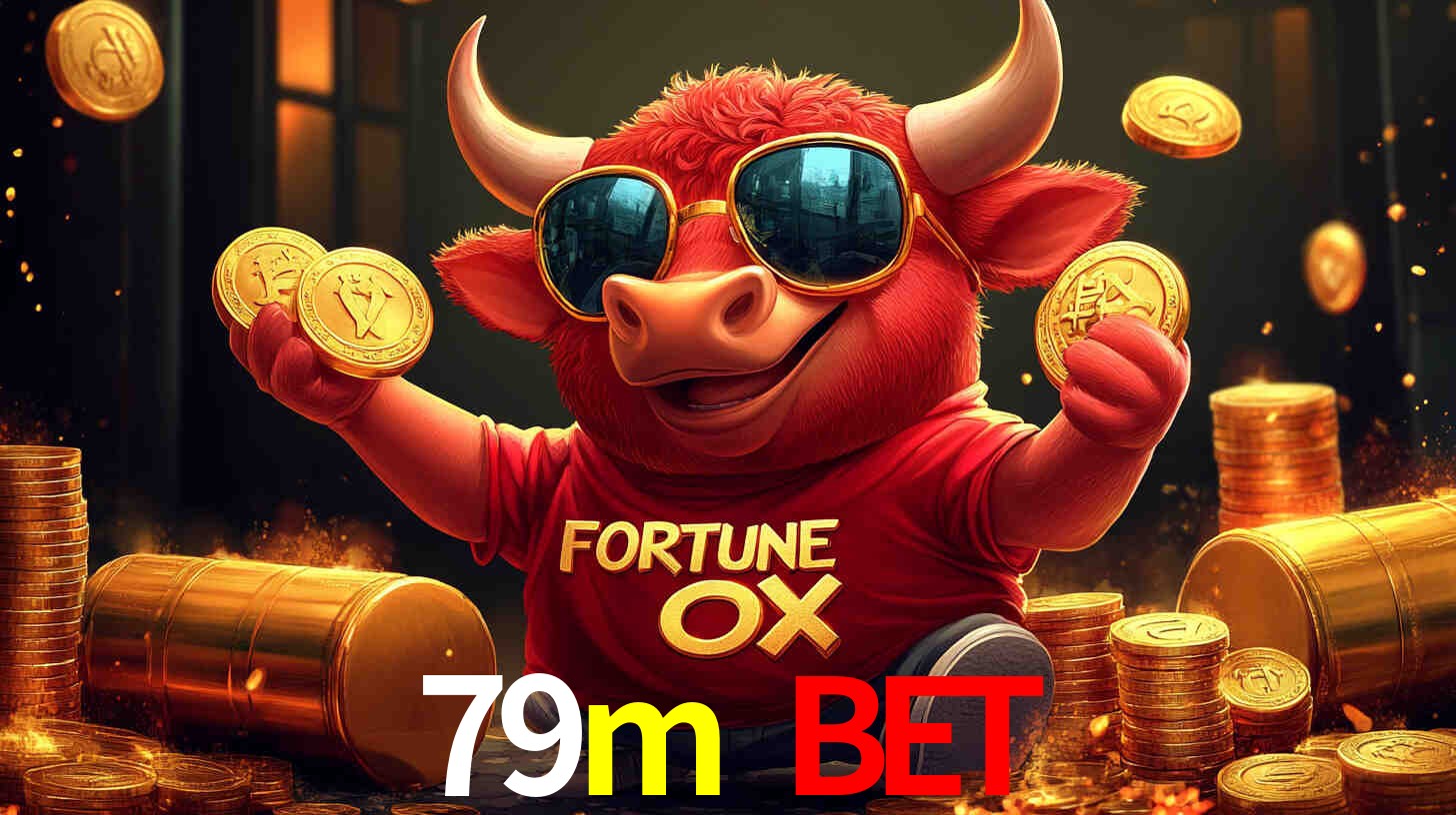 App Premium 79m bet