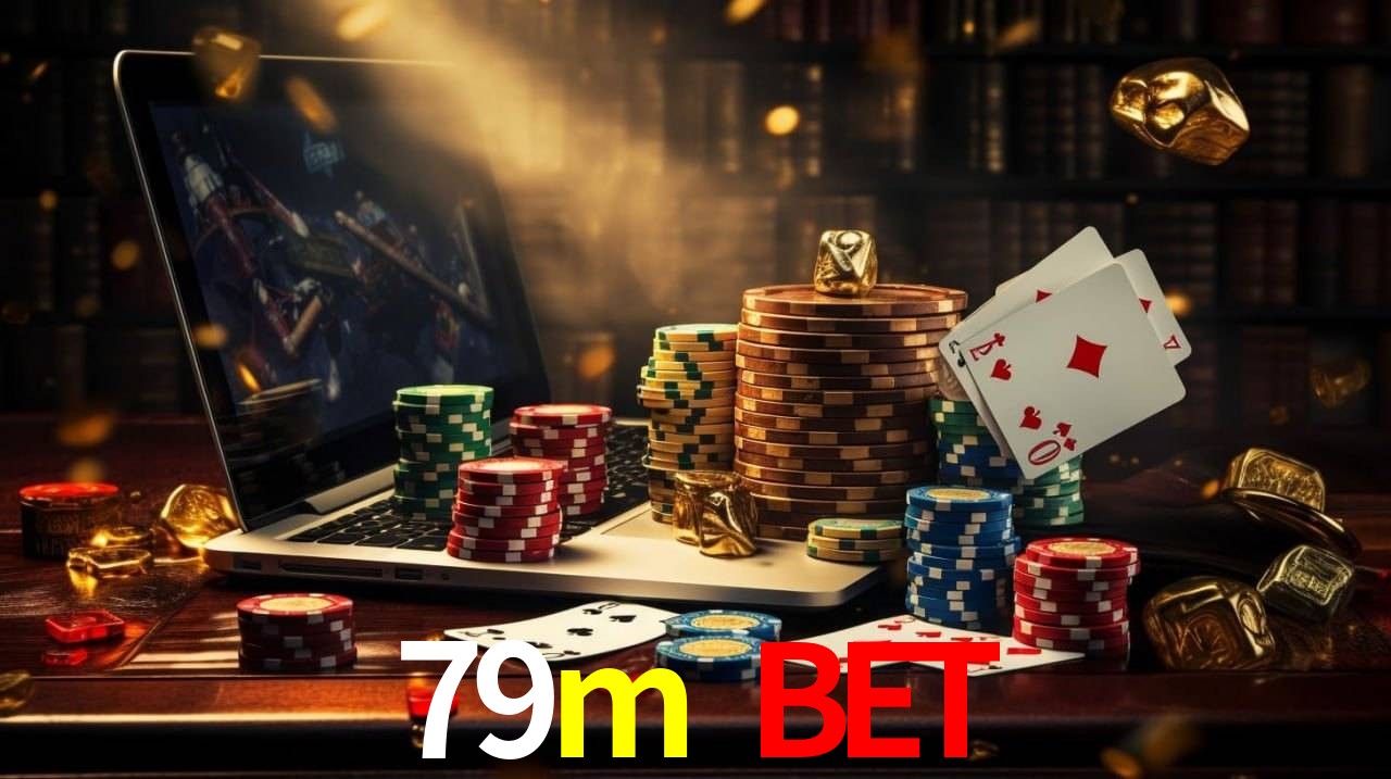 Promoção Relâmpago 79m bet