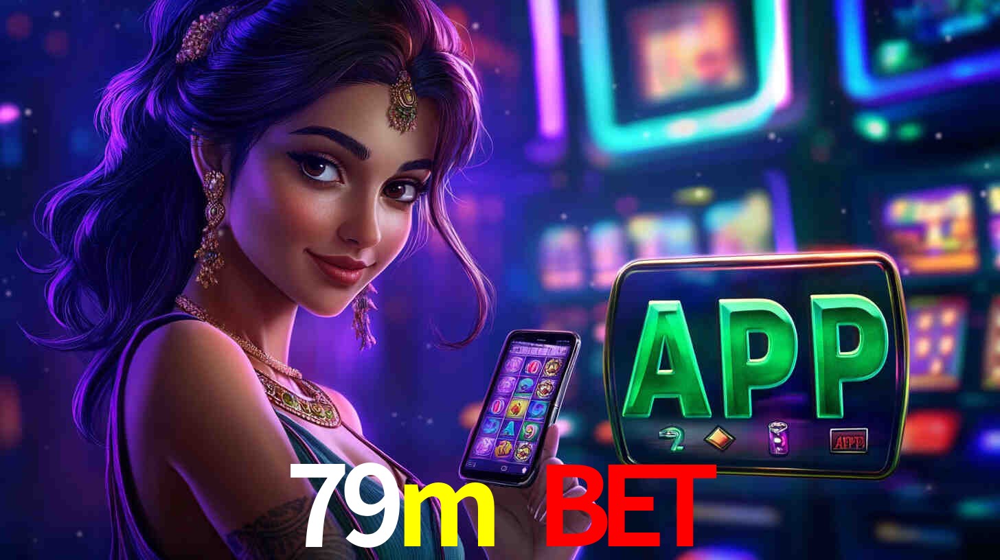 79m bet bet