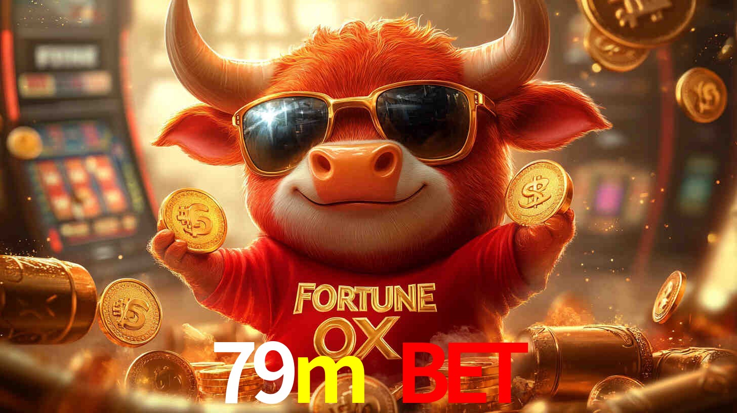 79m bet bet Brasil