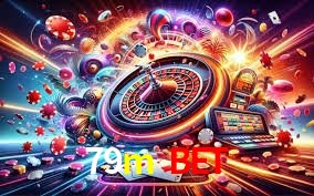 jogos_CrashGames