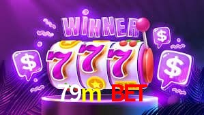Experiência VIP 79m bet