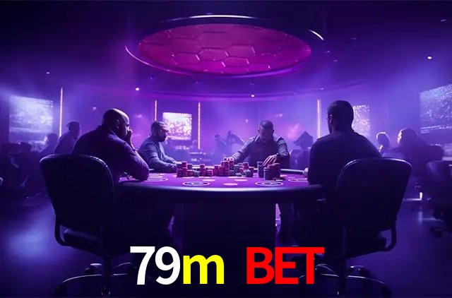 79m bet plataforma
