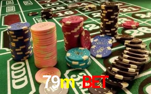 App 79m bet Android