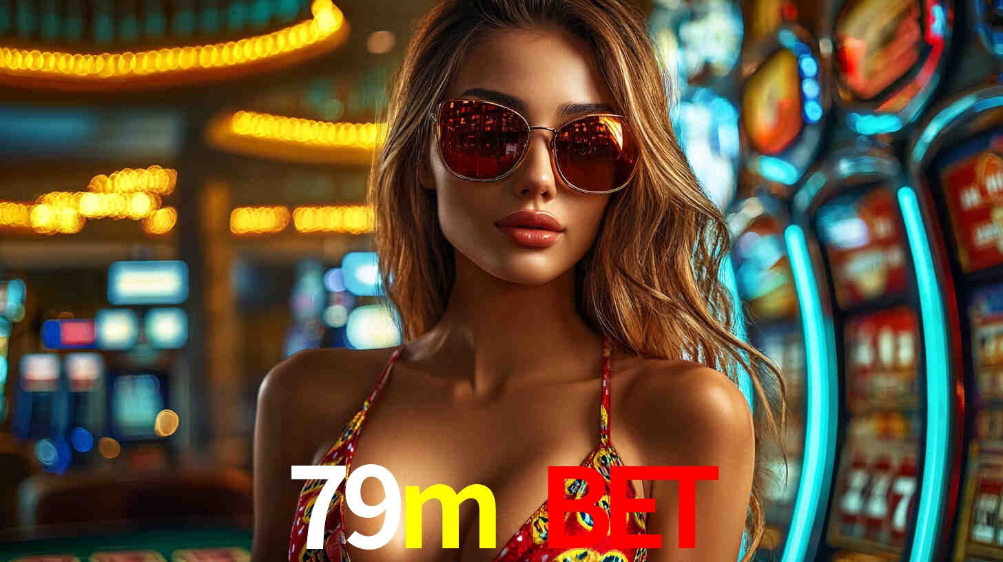 79m bet,79m.com