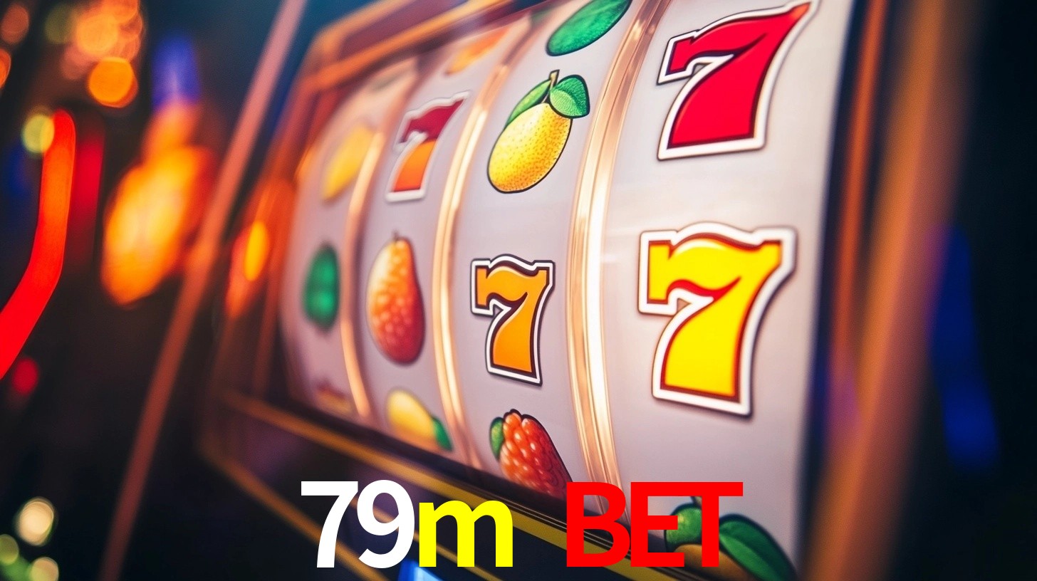 79m