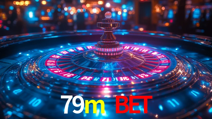 79m bet,79m.com