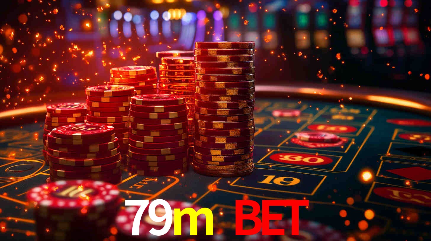 Ofertas Imperdíveis na 79m bet: Promoções e Bônus Que Valem a Pena