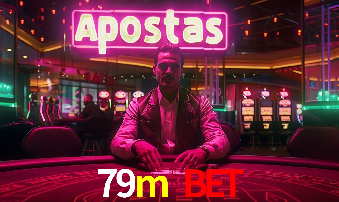 Bônus de Boas-vindas 79m bet