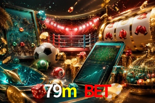 cassino_Blackjack