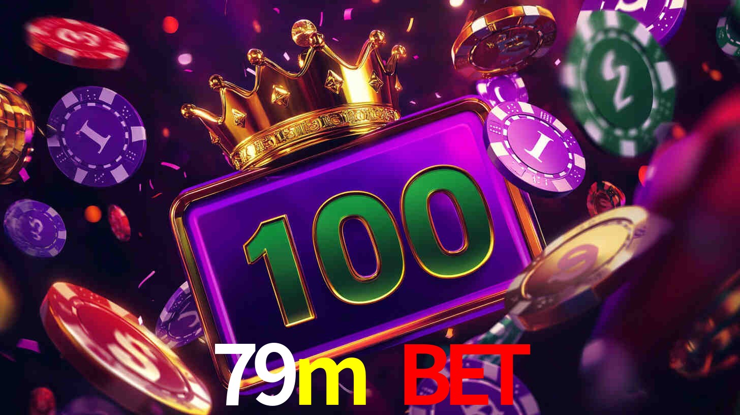 Premium Interface 79m bet