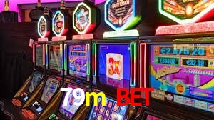 Avaliações dos Jogadores 79m bet
