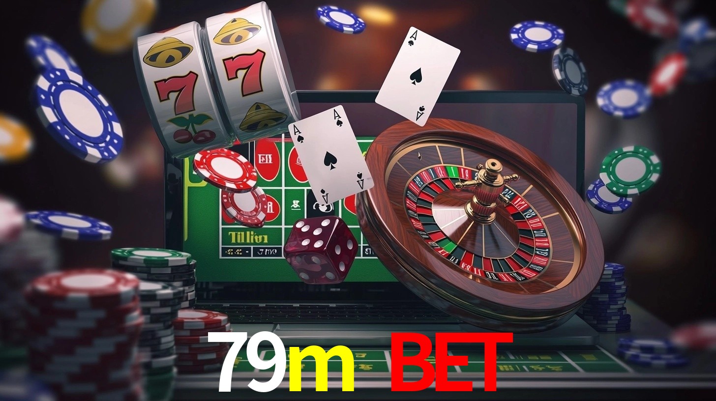 79m bet