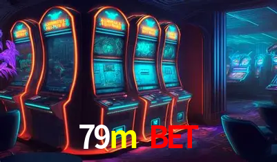 A Popularidade dos Caça-Níqueis no 79m bet