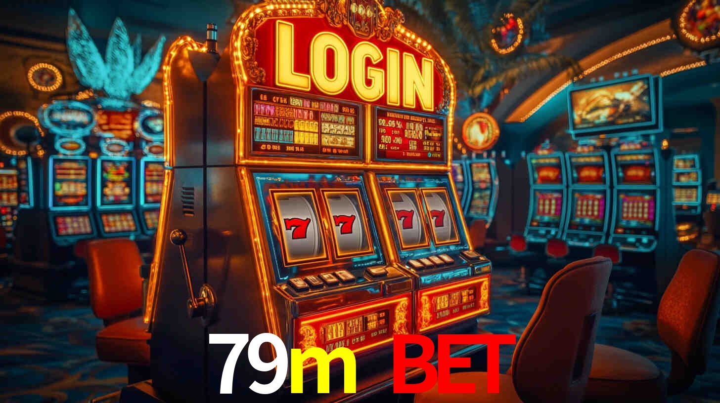 79m bet