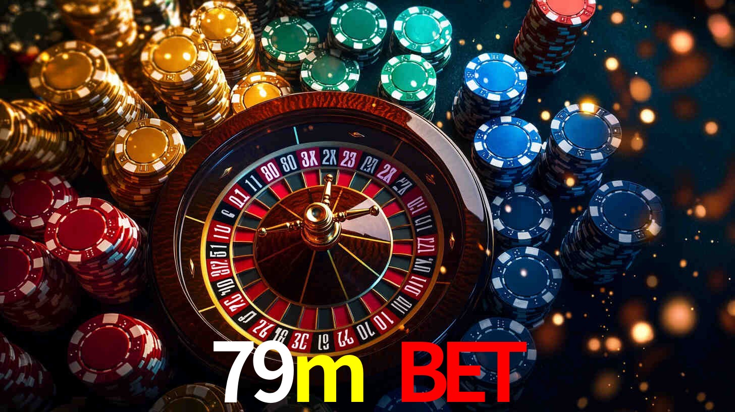 Explore as vantagens do 79m bet: serviço profissional e confiabilidade