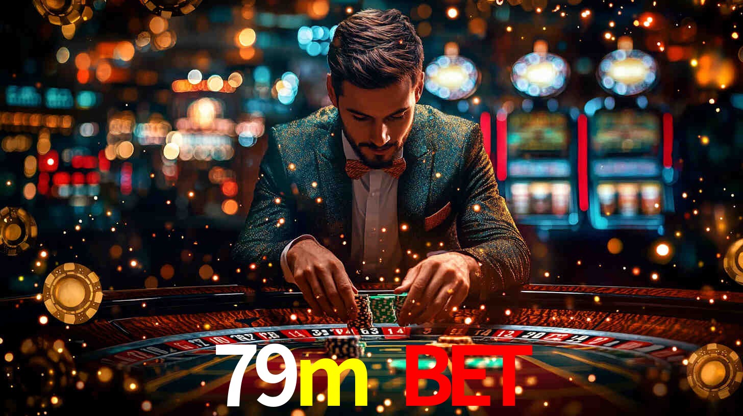 79m