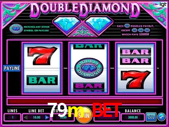 Desvendando o Mundo dos Jogos Virtuais na 79m bet