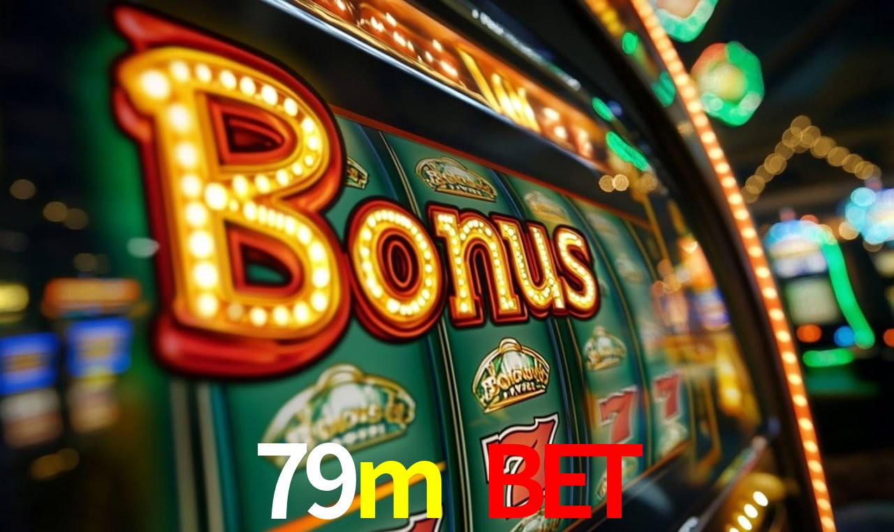 Vitória 79m bet