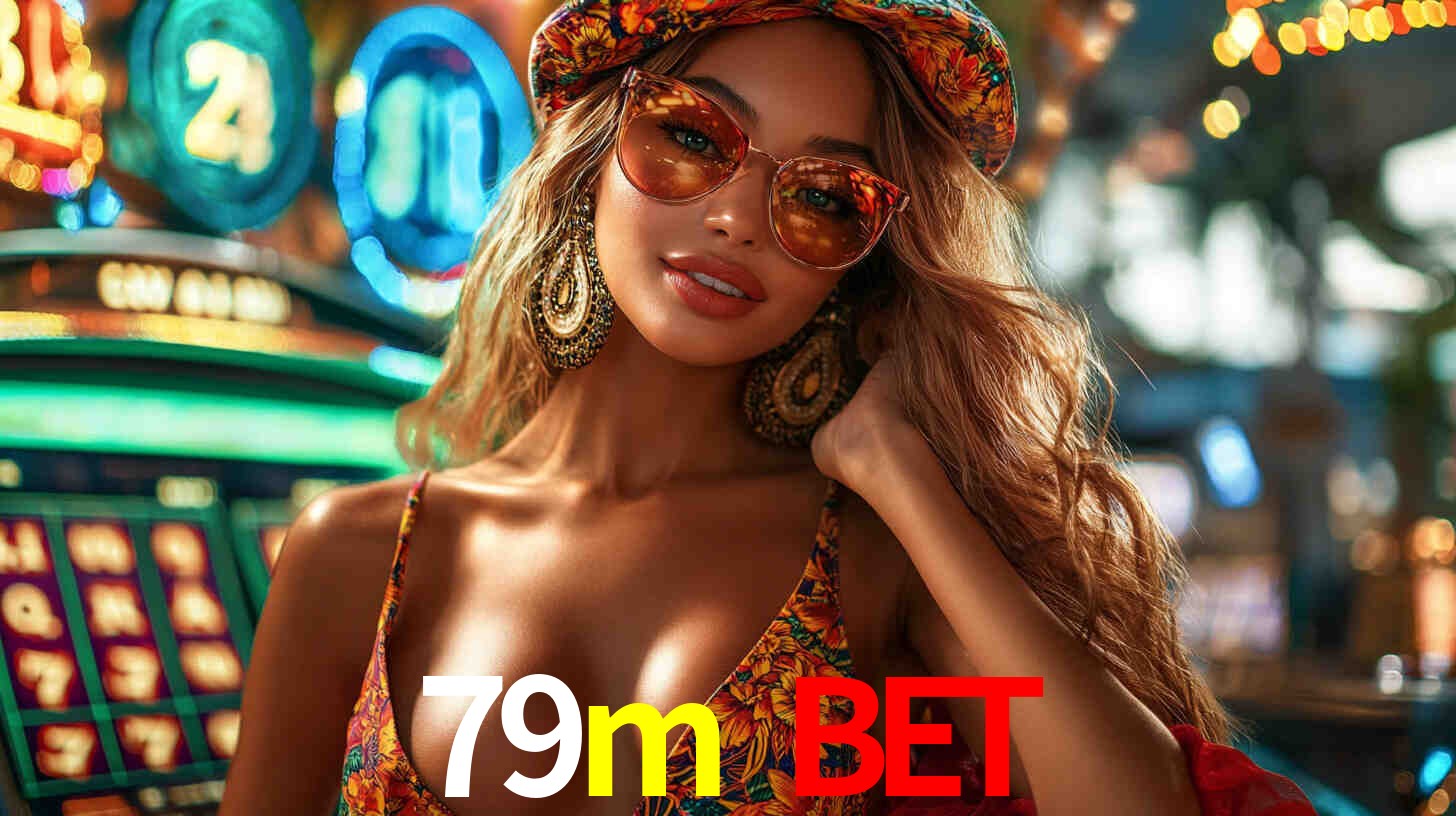 79m bet,79m.com