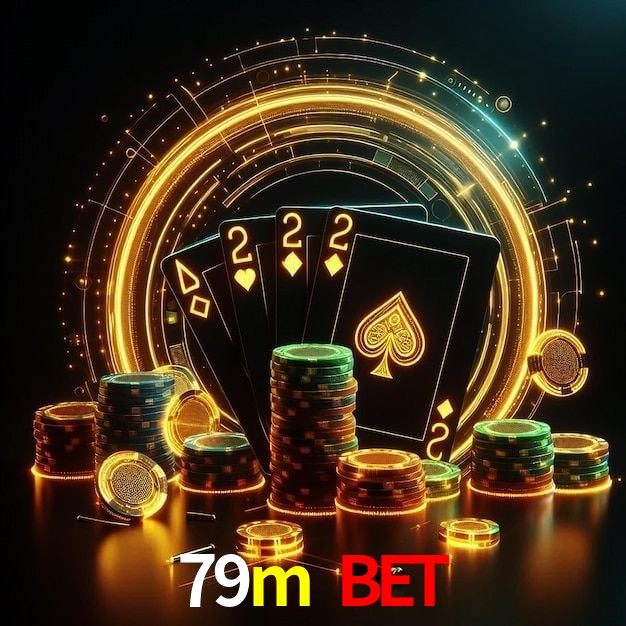 79m bet Bonus Rain – Ganhe mais em jogos de caça-níqueis