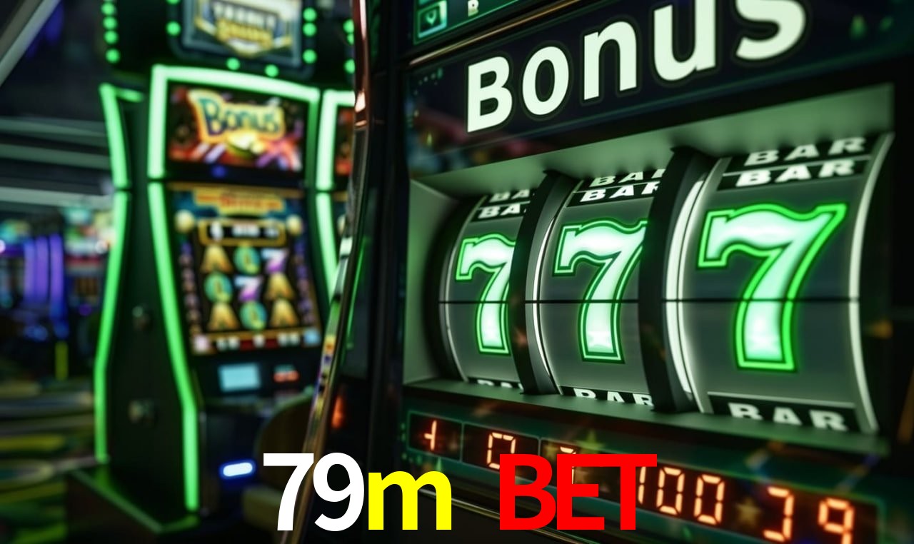 Account Benefits 79m bet