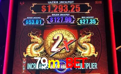 A Experiência Imersiva dos Cassinos Ao Vivo no 79m bet