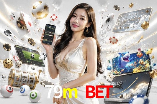Quick Registration 79m bet